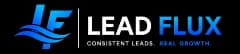 Lead Flux