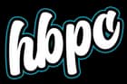 Henley Beach Protein Co logo