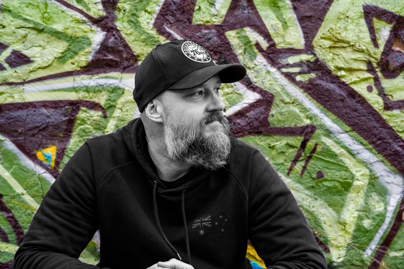 Lead Flux — Marketing in Adelaide, South Australia