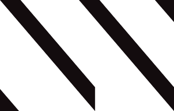 Osh Jones - Noakes Nickolas logo