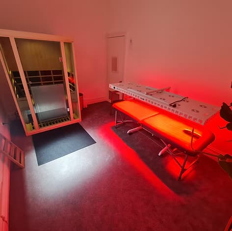 PhysMed gallery image