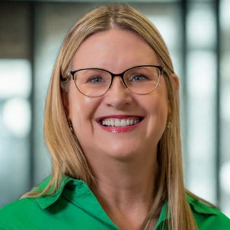 Jodie Cole Coaching — Coaching in Adelaide, South Australia
