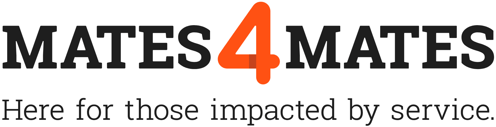 Mates4Mates logo