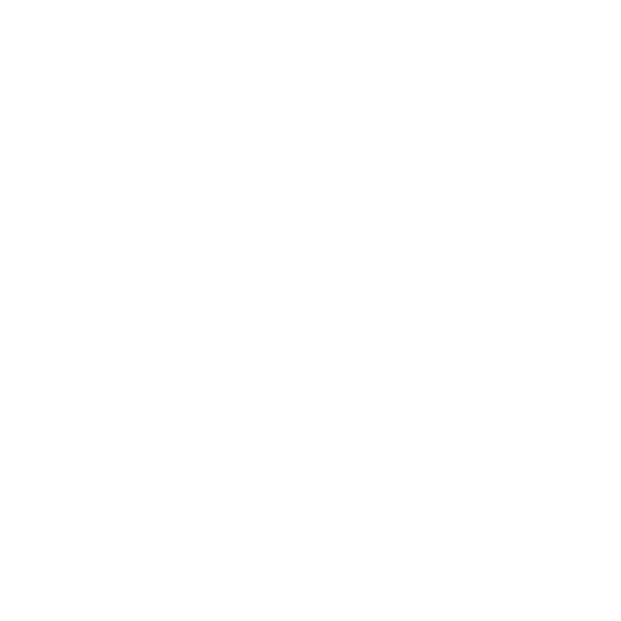 Frontline Mental Health logo