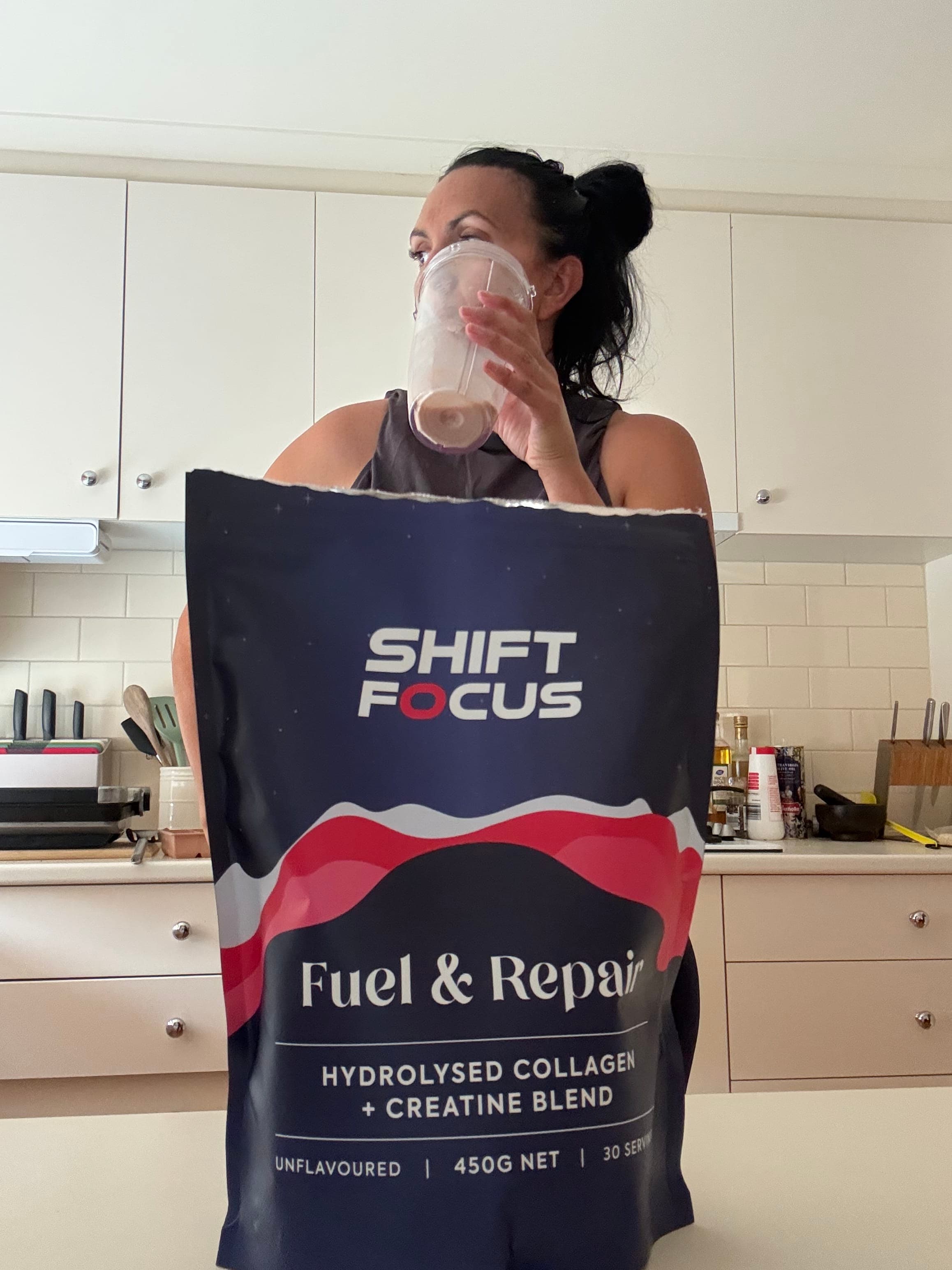 Shift focus health — Health & Medical in Melbourne , Victoria