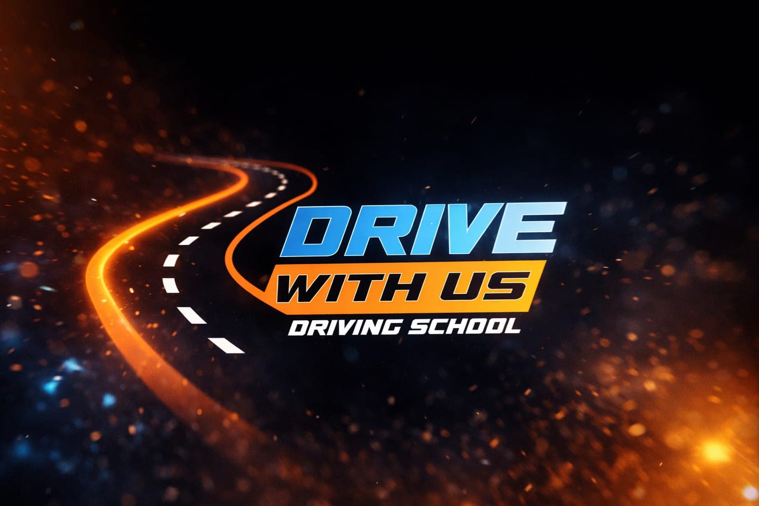 Drive With Us — Driving Instructor in Adelaide, South Australia