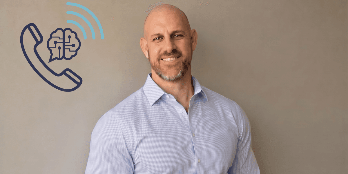 Adelaide AI Receptionist — Other Trade / Service Business