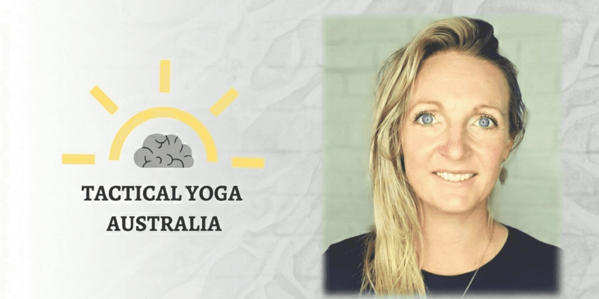 Tactical Yoga Australia — Gym / Wellness in Coffs Harbour, New South Wales