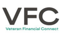 Veteran Financial Connect — Financial Services in Brisbane, Queensland