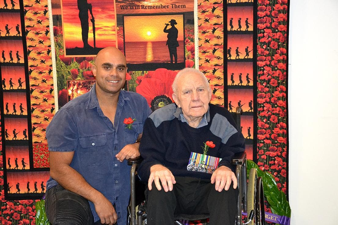 Outpost Advocacy — Other Trade / Service Business in Adelaide, South Australia