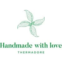 Thermadore logo