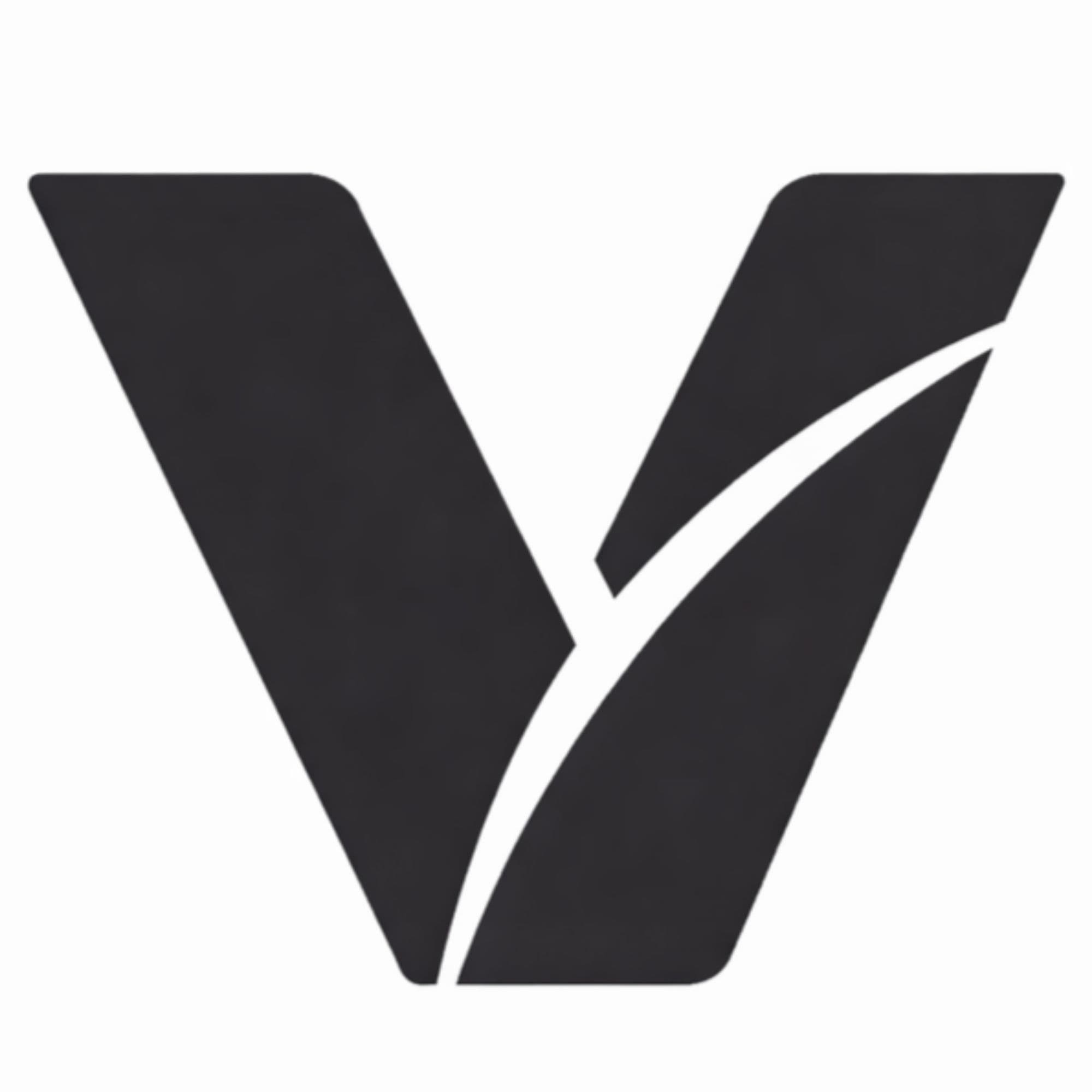 Vascend logo