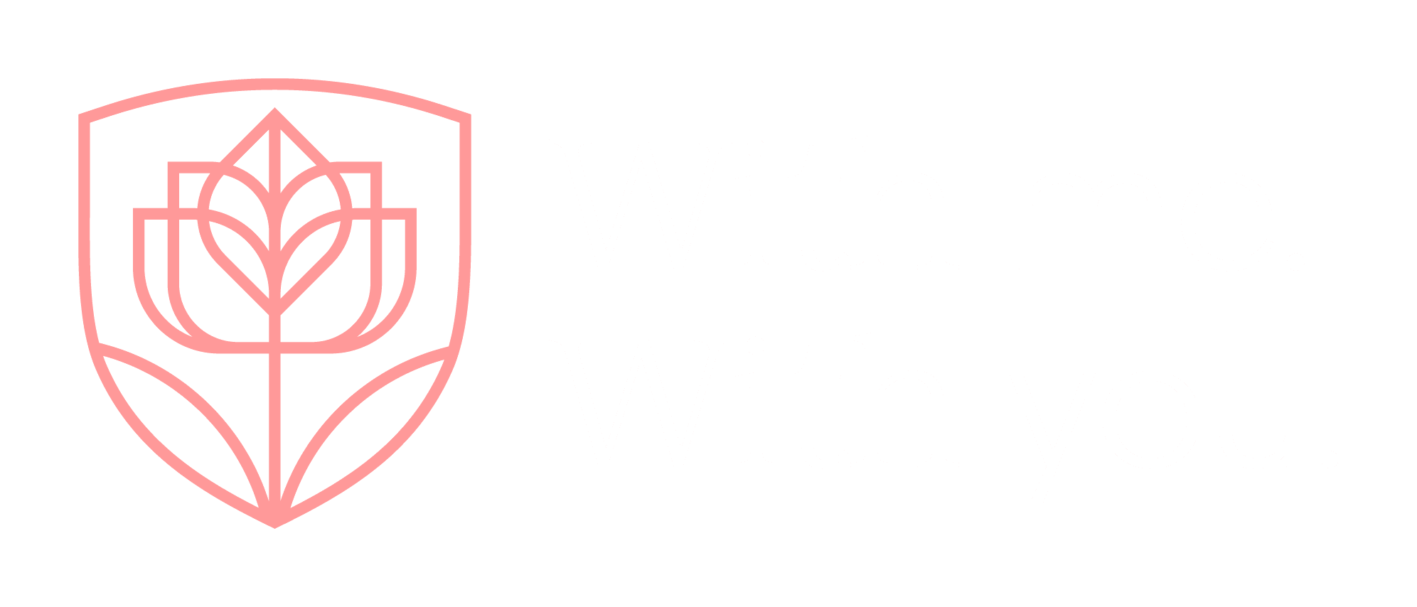 With Me With You logo