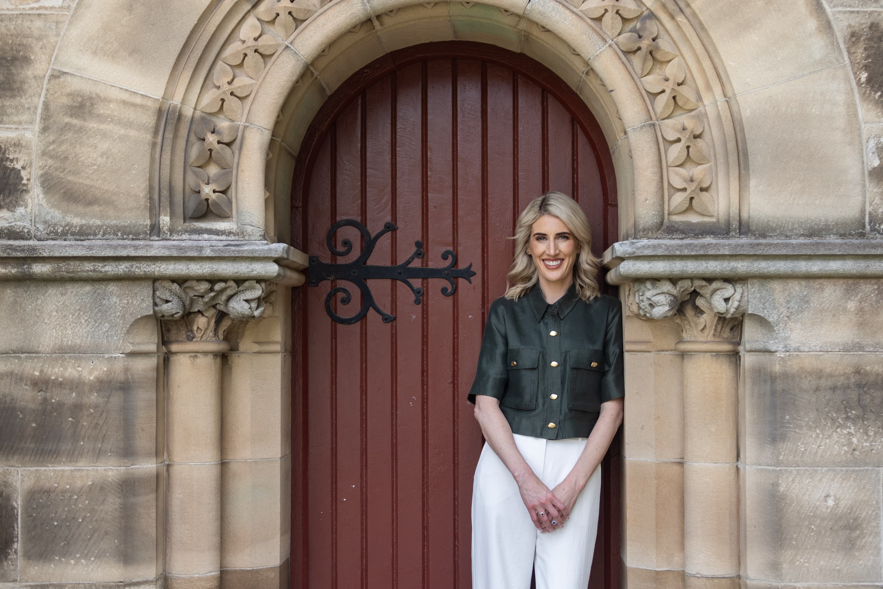 With Me With You — Health & Medical in Canberra, Australian Capital Territory
