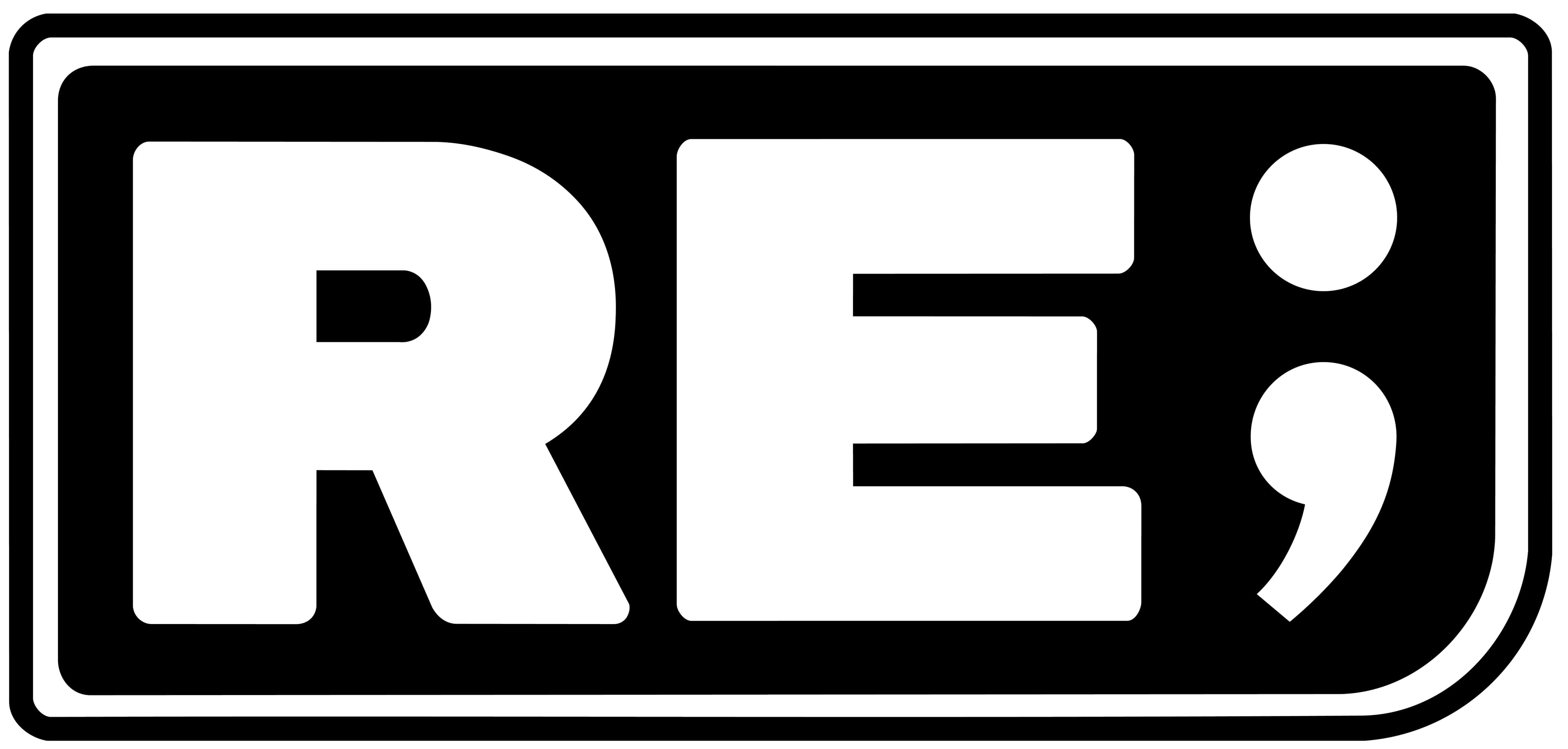 RE;SHIFT OFFICIAL PTY LTD logo