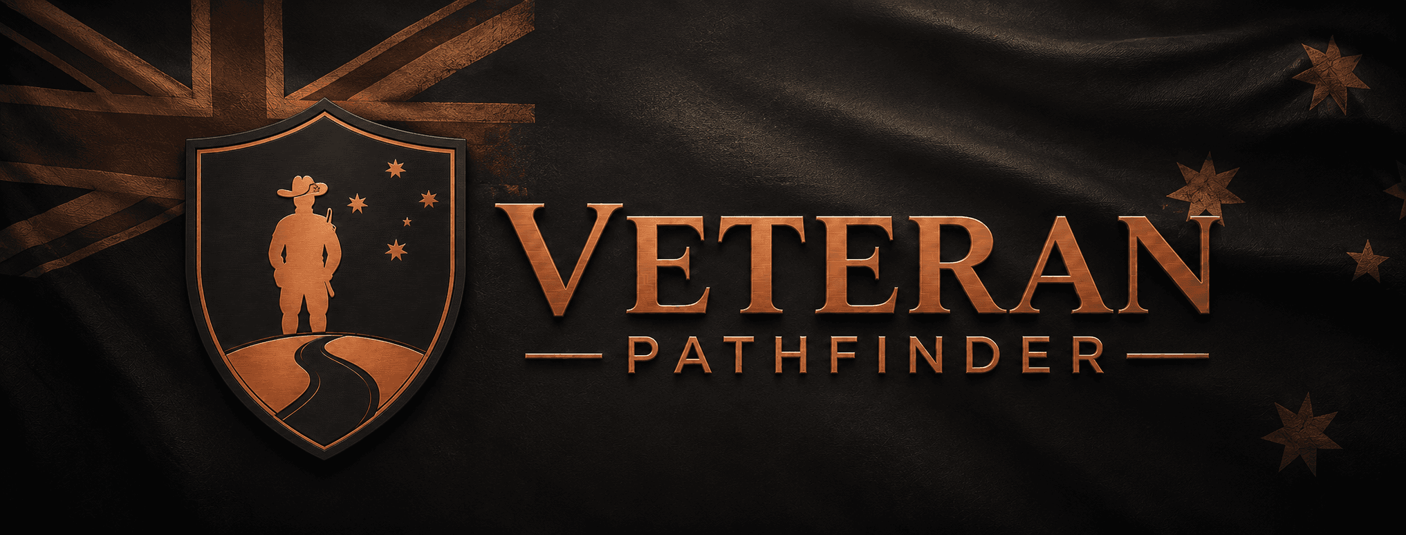 Veteran Pathfinder — Other Trade / Service Business