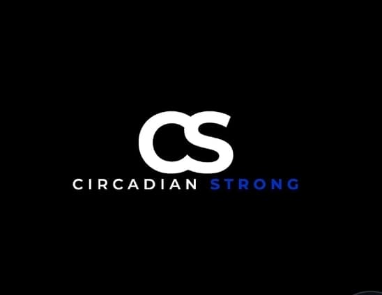 CircadianStrong logo
