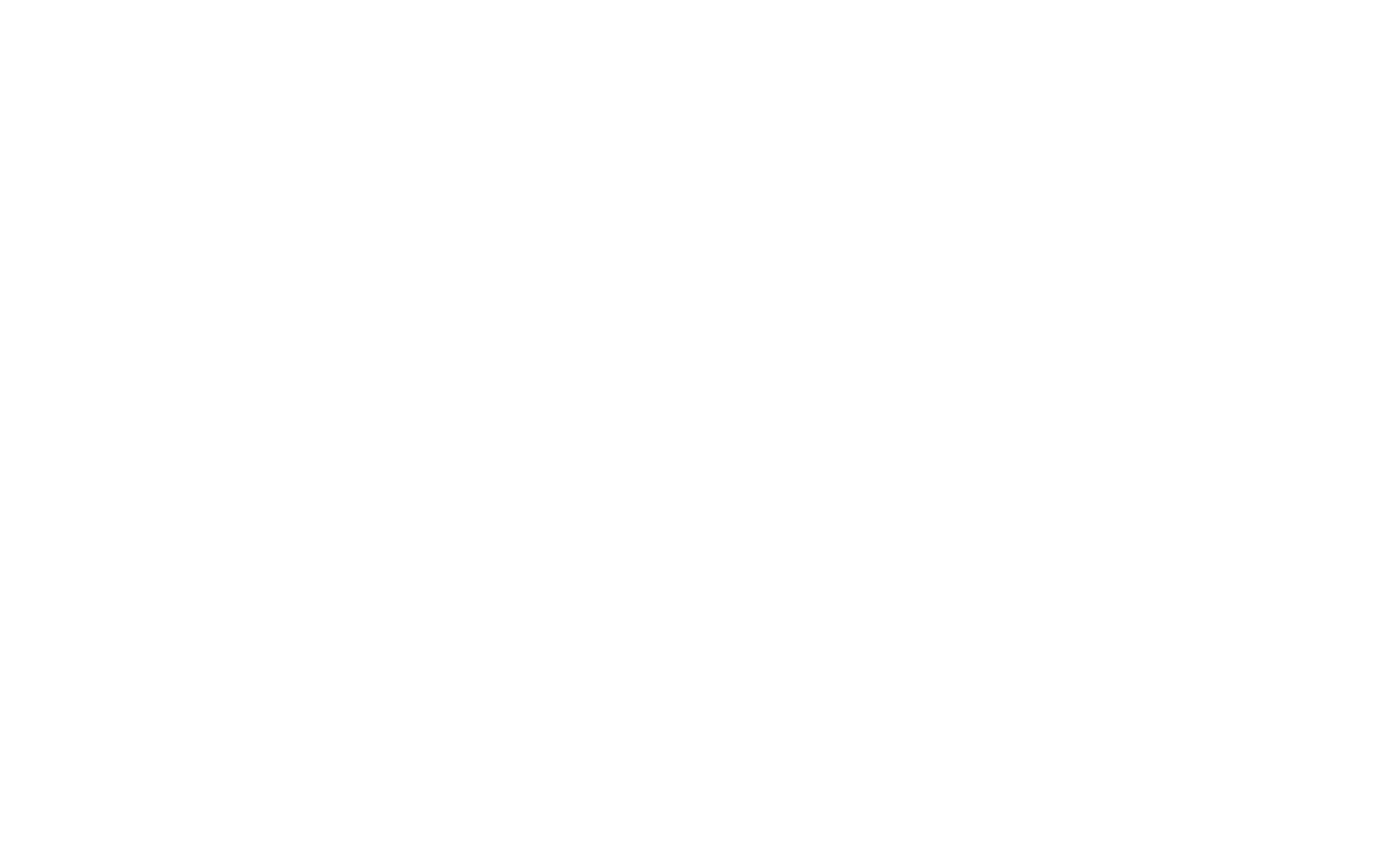 CrossFit Proficient logo