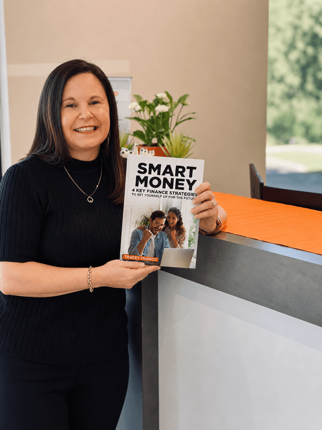 FinanceCorp — Mortgage Broker in Cockburn central, Western Australia
