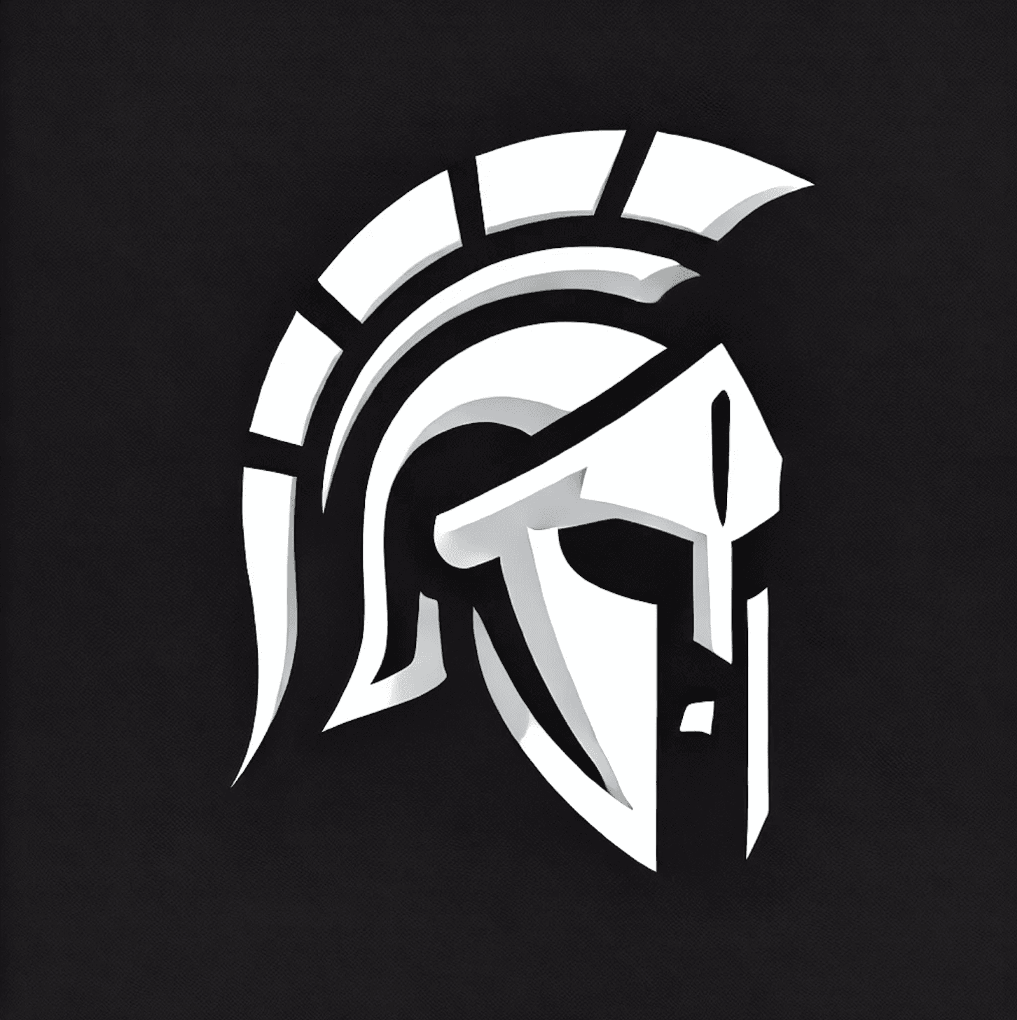 Spartus Fitness logo