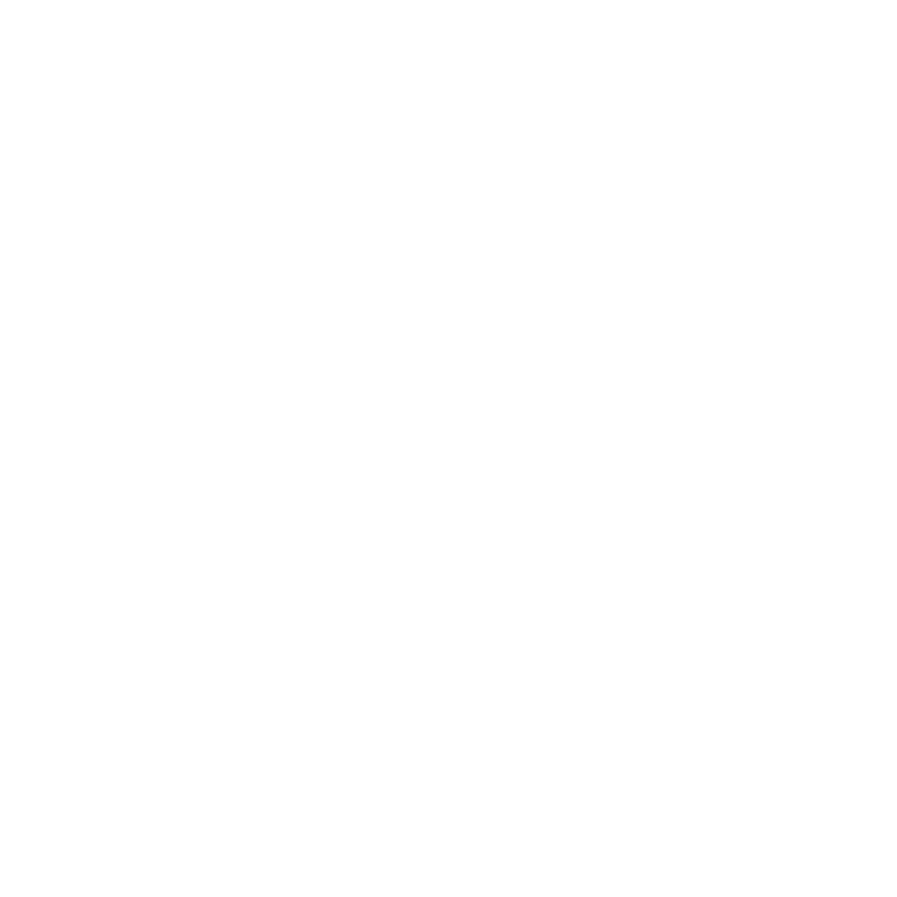 Patriot Caps logo