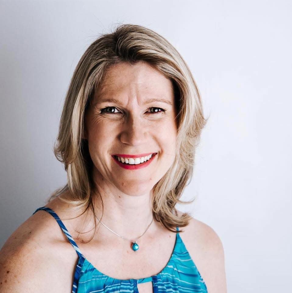 Manta Mind Hypnotherapy — Coaching